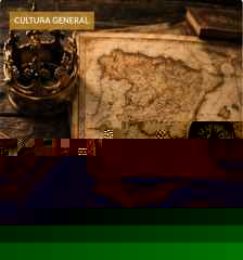 25 curiosidades de la historia de España que probablemente no conocías