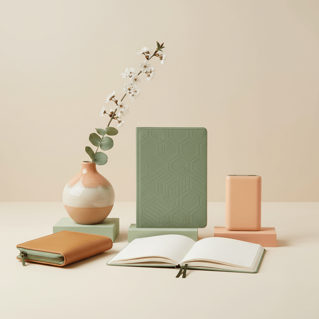 Regalos originales para mujeres: ideas según su personalidad, no según&nbsp;tópicos
